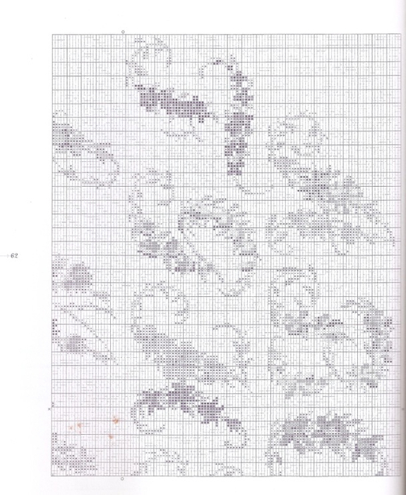 61 (575x700, 325Kb)