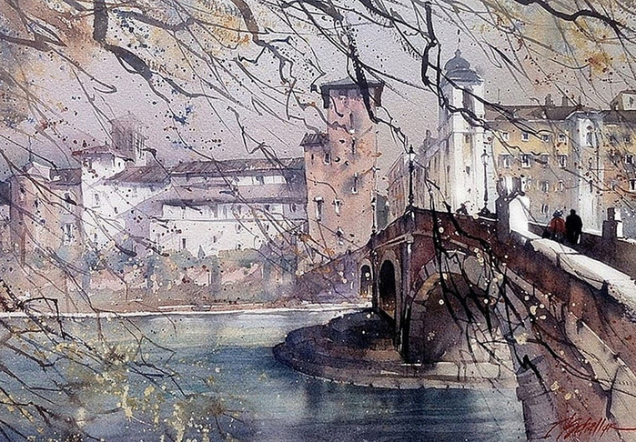 xudozhnik_Thomas_W._Schaller_02 (700x486, 472Kb)