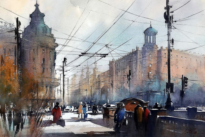 xudozhnik_Thomas_W._Schaller_14 (700x466, 408Kb)