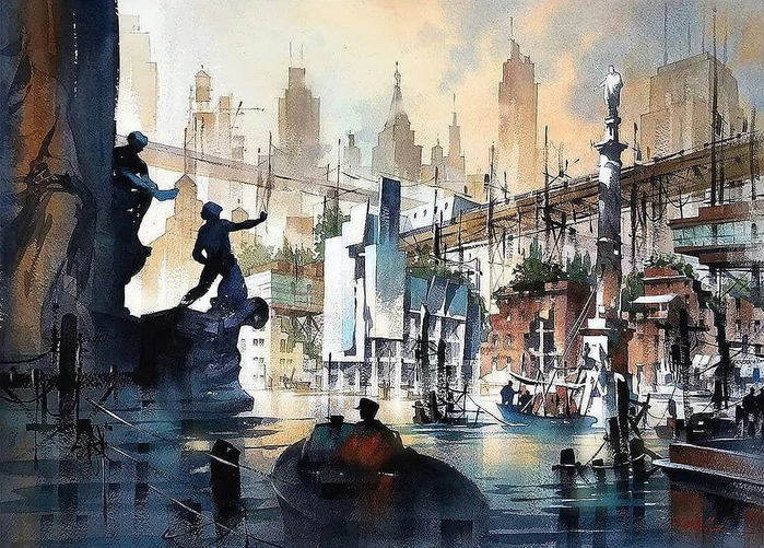 xudozhnik_Thomas_W._Schaller_22 (700x501, 481Kb)