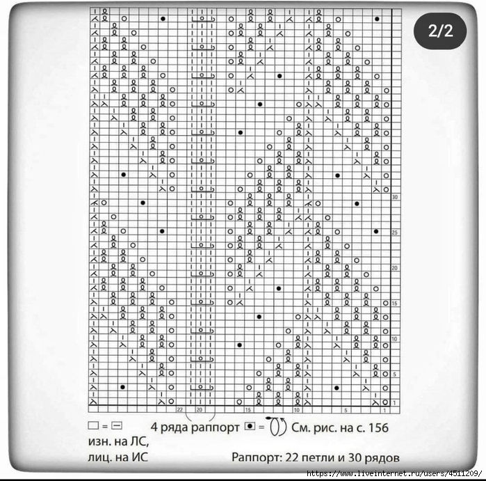 Screenshot_2024-06-24-20-59-38-323_org.telegram.messenger (700x691, 334Kb)