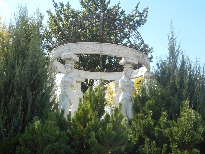 4752699_DSCN0315tag (700x525, 334Kb)