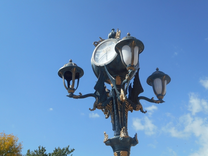 4752699_DSCN0302tag (700x525, 200Kb)