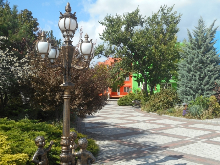 4752699_DSCN0319tag (700x525, 352Kb)