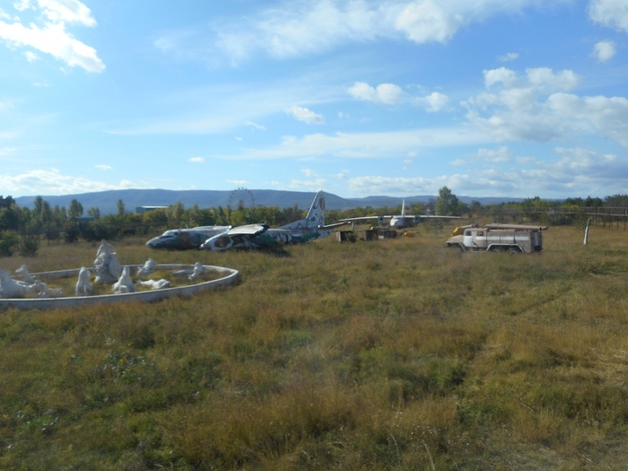 4752699_DSCN0001tag (700x525, 242Kb)