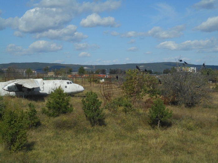 4752699_DSCN0051tag (700x525, 272Kb)