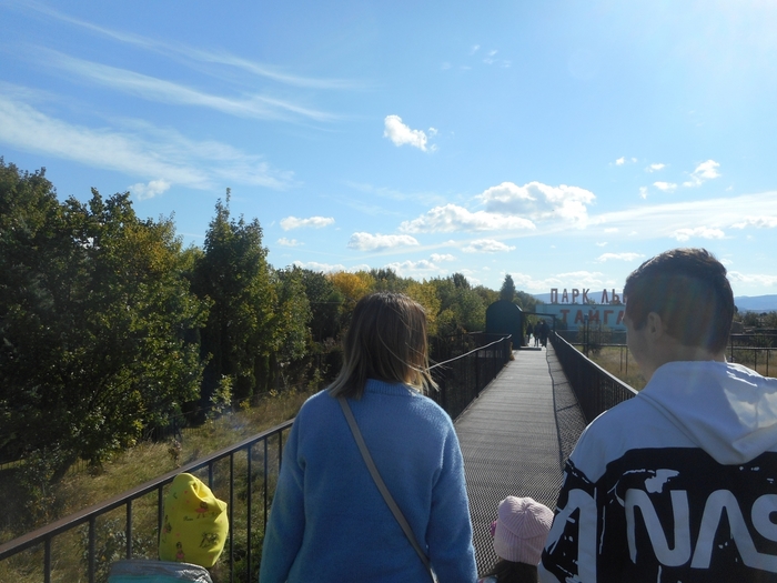 4752699_DSCN0002tag (700x525, 253Kb)