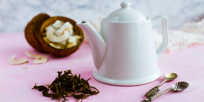 Coconut-Tea (700x350, 181Kb)