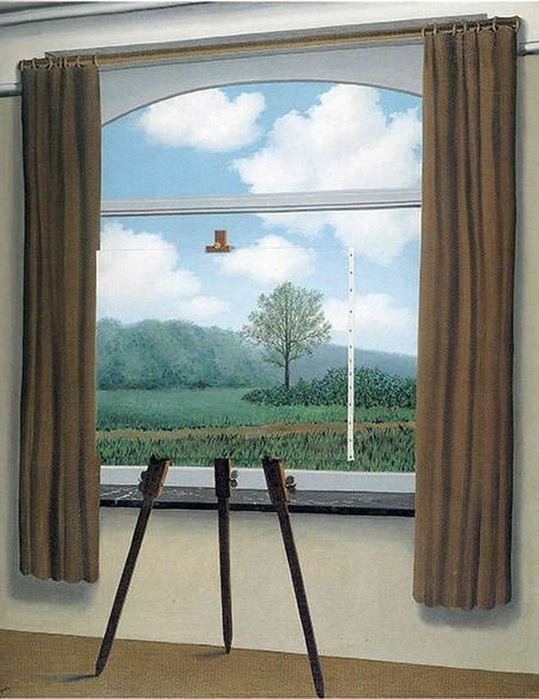 7 scale_1200 (539x700, 118Kb)