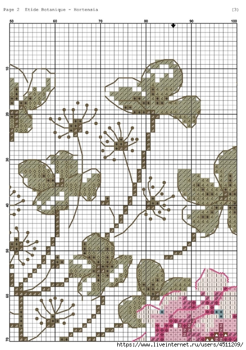 Screenshot_2024-06-27-19-49-14-344_com.adobe.reader (491x700, 328Kb)