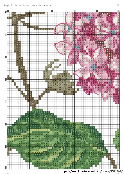 Screenshot_2024-06-27-19-49-24-274_com.adobe.reader (497x700, 345Kb)
