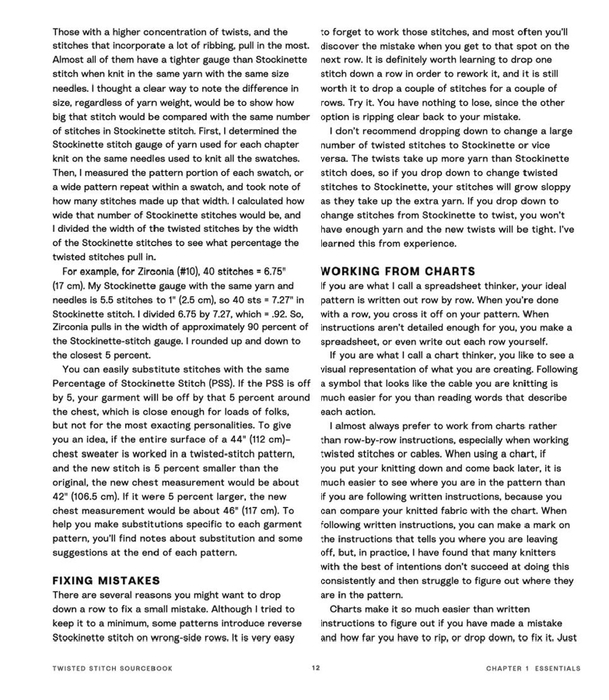 pdf24_merged - 0004 (609x700, 285Kb)