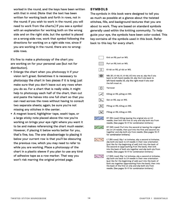 pdf24_merged - 0006 (609x700, 199Kb)