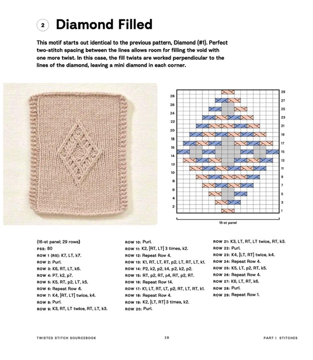 pdf24_merged - 0009 (609x700, 233Kb)