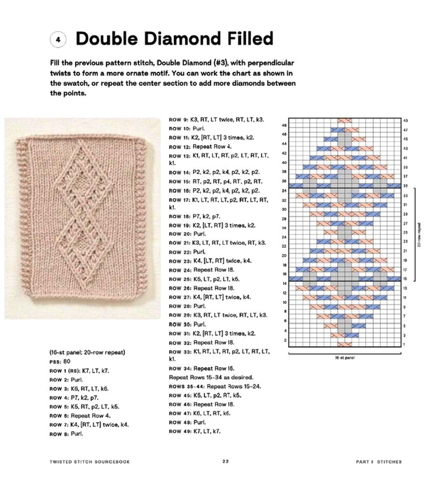 pdf24_merged - 0011 (609x700, 243Kb)