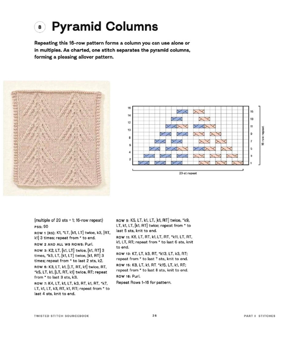 pdf24_merged - 0015 (609x700, 167Kb)