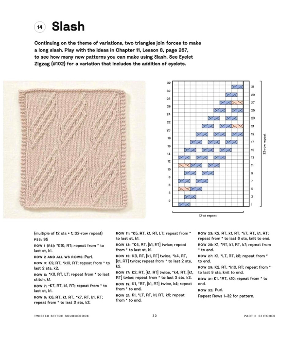 pdf24_merged - 0021 (609x700, 223Kb)
