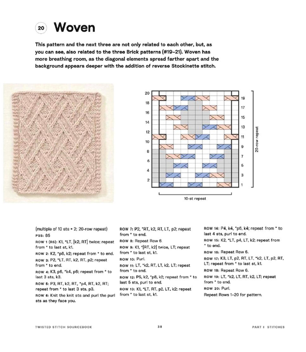 pdf24_merged - 0027 (609x700, 195Kb)