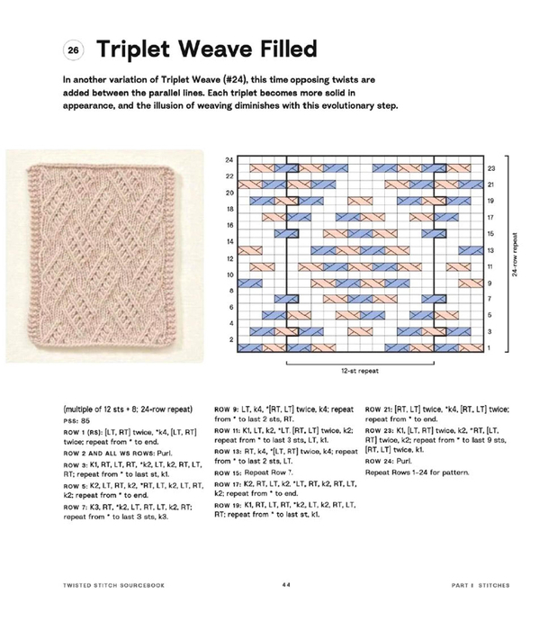 pdf24_merged - 0033 (609x700, 224Kb)