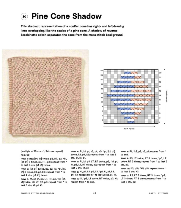 pdf24_merged - 0037 (609x700, 238Kb)