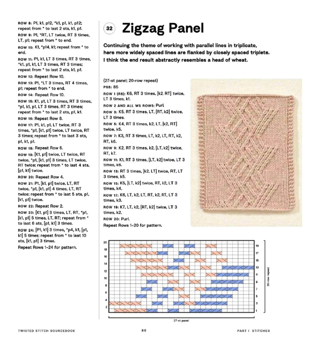 pdf24_merged - 0039 (609x700, 257Kb)