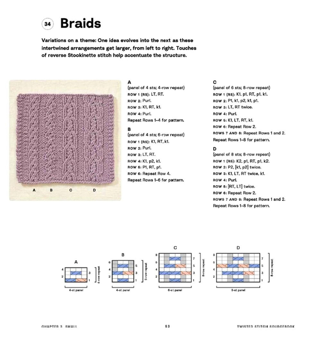 pdf24_merged - 0041 (609x700, 154Kb)