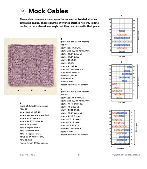 pdf24_merged - 0043 (609x700, 201Kb)