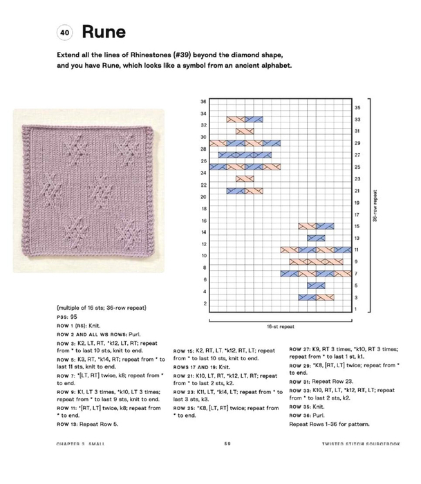 pdf24_merged - 0047 (609x700, 188Kb)