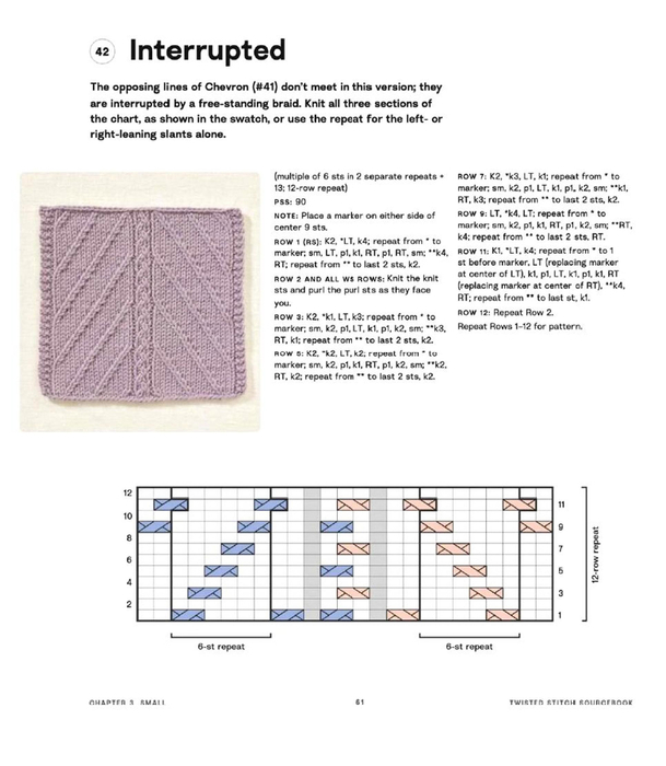 pdf24_merged - 0049 (609x700, 185Kb)