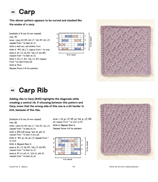 pdf24_merged - 0053 (609x700, 210Kb)