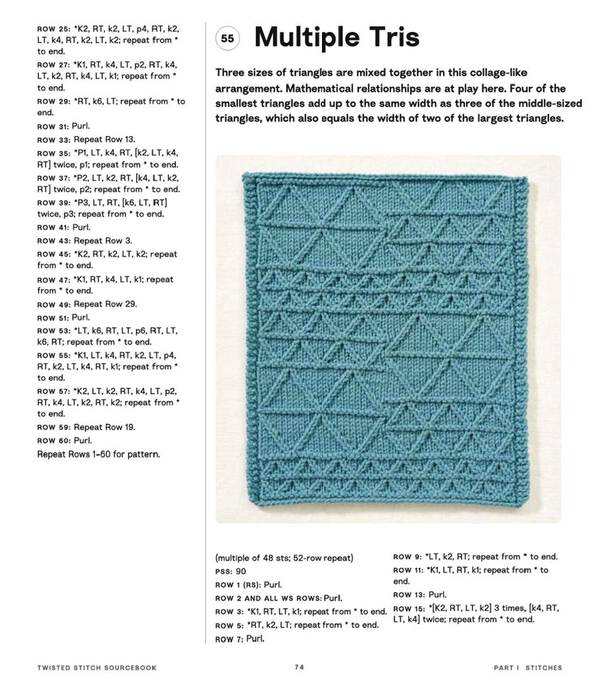 pdf24_merged - 0061 (609x700, 264Kb)