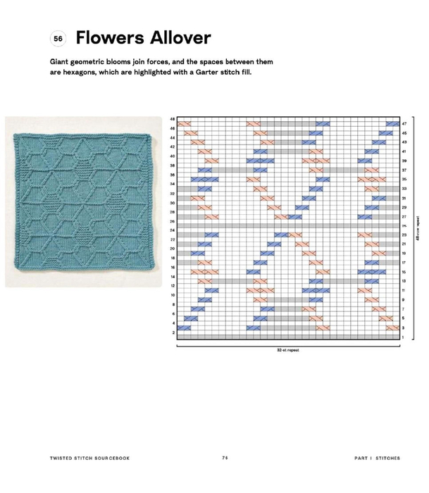 pdf24_merged - 0063 (609x700, 199Kb)