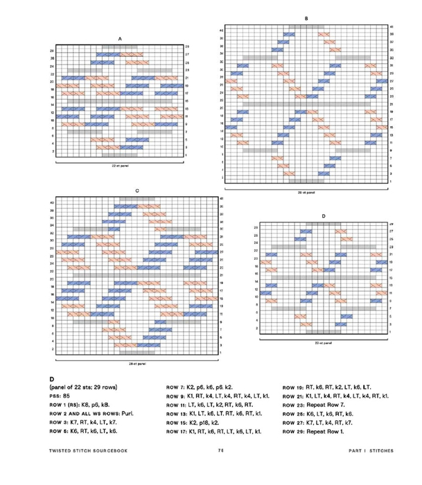 pdf24_merged - 0065 (609x700, 242Kb)
