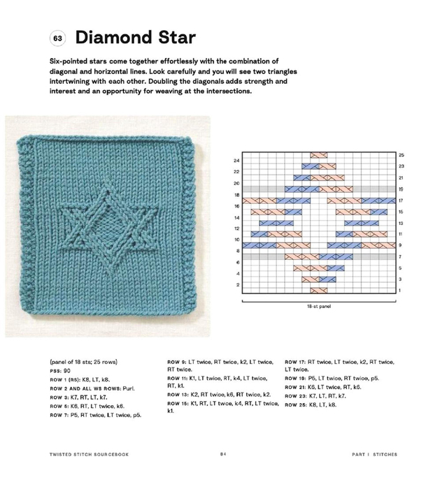 pdf24_merged - 0071 (609x700, 228Kb)