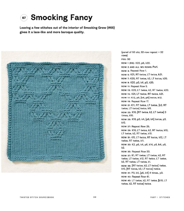 pdf24_merged - 0075 (609x700, 241Kb)