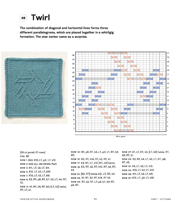 pdf24_merged - 0077 (609x700, 208Kb)