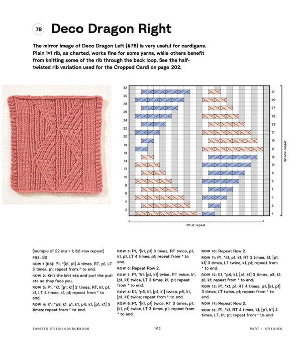 pdf24_merged - 0089 (609x700, 245Kb)