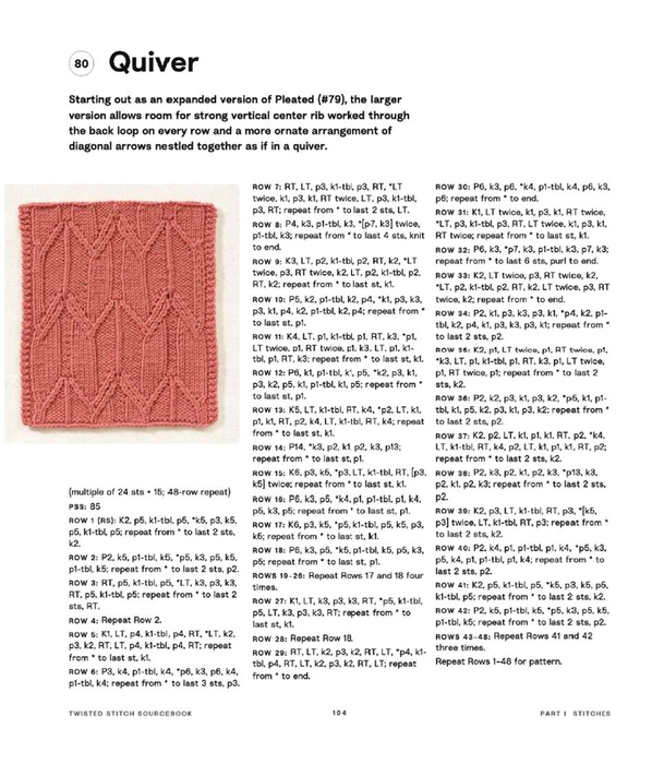 pdf24_merged - 0091 (609x700, 239Kb)