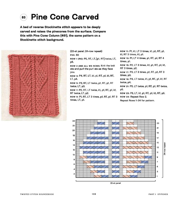 pdf24_merged - 0095 (609x700, 217Kb)