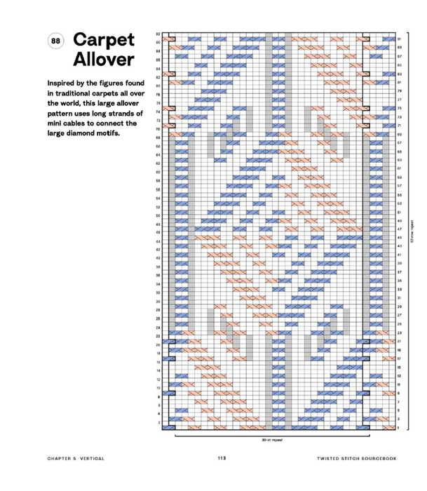 pdf24_merged - 0100 (609x700, 292Kb)