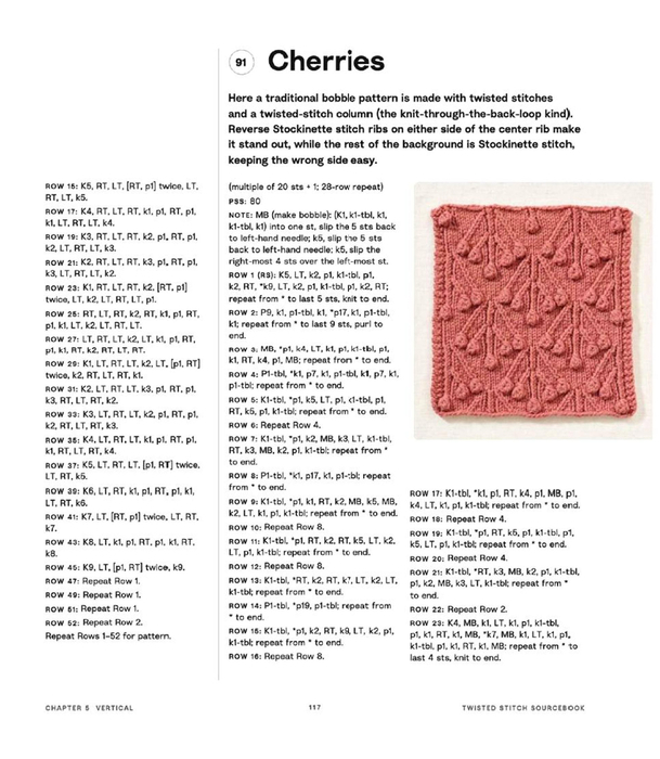 pdf24_merged - 0104 (609x700, 233Kb)