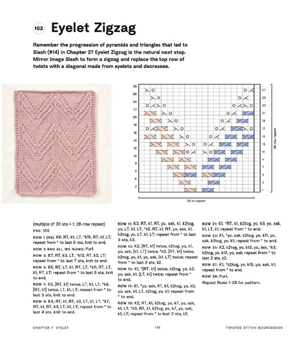 pdf24_merged - 0120 (609x700, 226Kb)