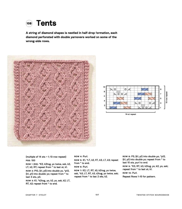 pdf24_merged - 0126 (609x700, 185Kb)