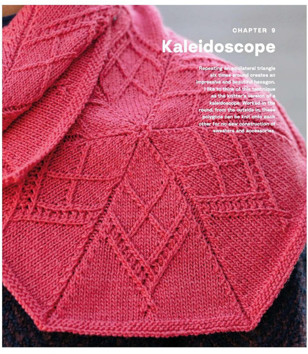 pdf24_merged - 0140 (609x700, 549Kb)