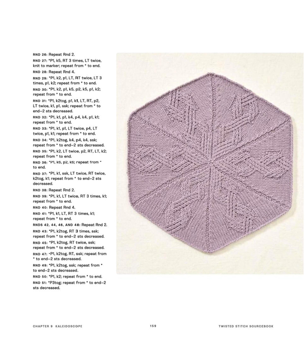 pdf24_merged - 0148 (609x700, 216Kb)