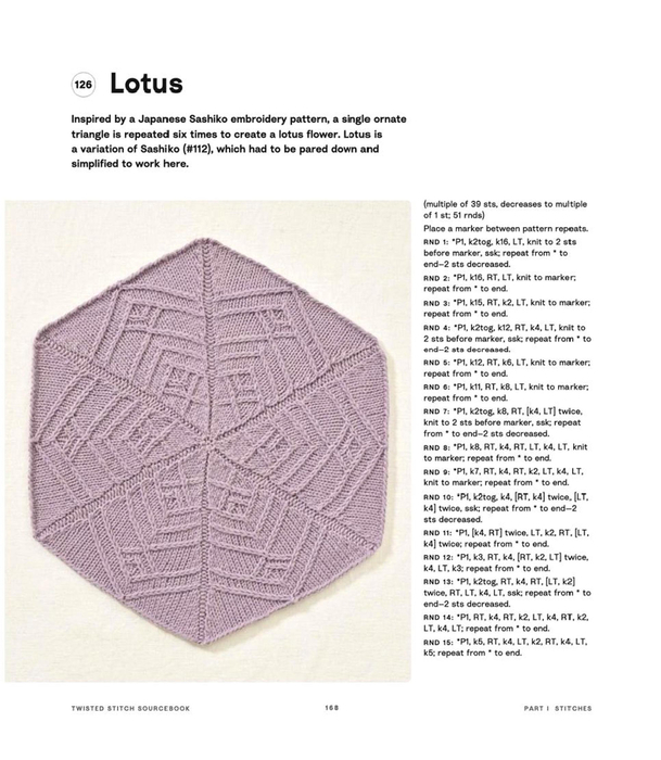 pdf24_merged - 0157 (609x700, 240Kb)