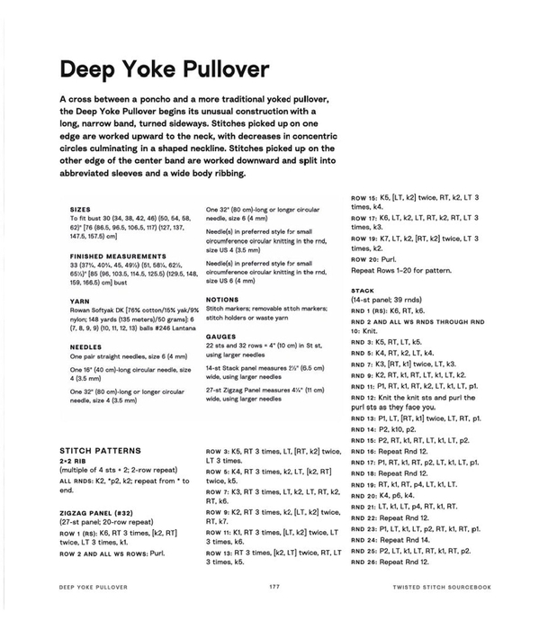 pdf24_merged - 0166 (609x700, 172Kb)