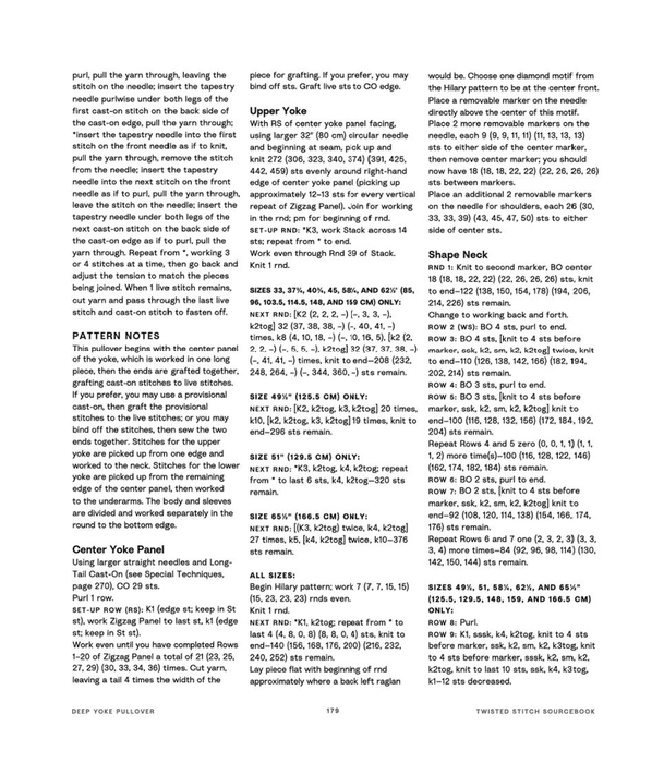 pdf24_merged - 0168 (609x700, 225Kb)