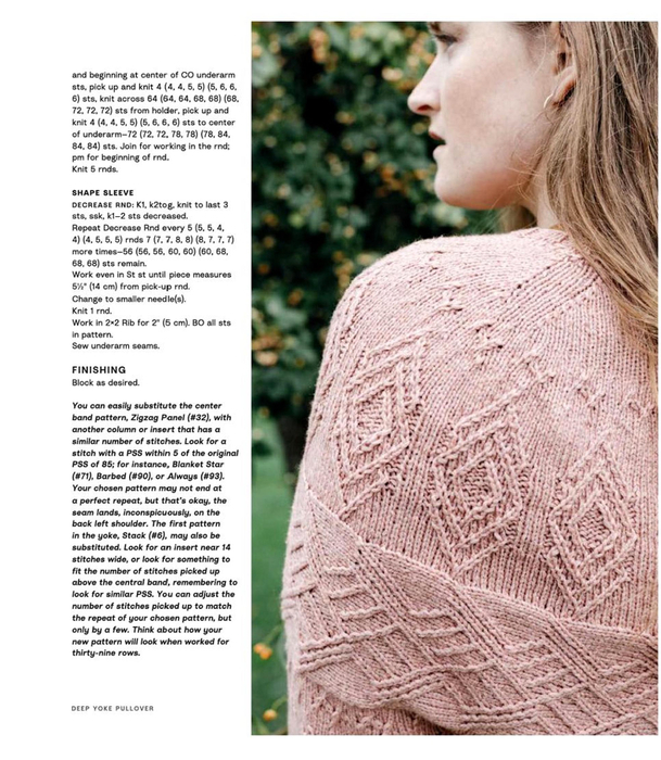 pdf24_merged - 0170 (609x700, 403Kb)