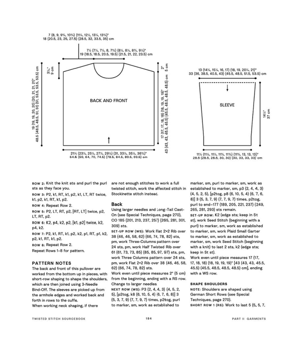 pdf24_merged - 0173 (609x700, 146Kb)
